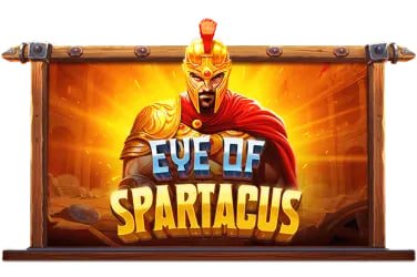 69vnmcom