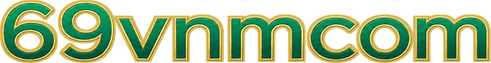 69vnmcom